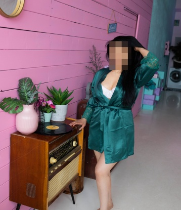 Проститутка София